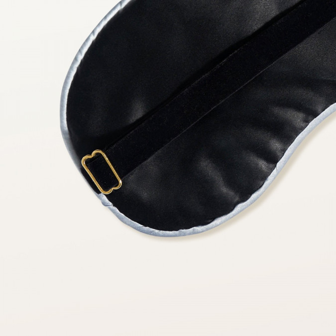 slide-1