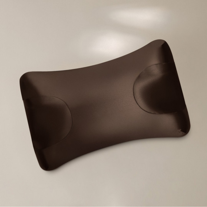 slide-10