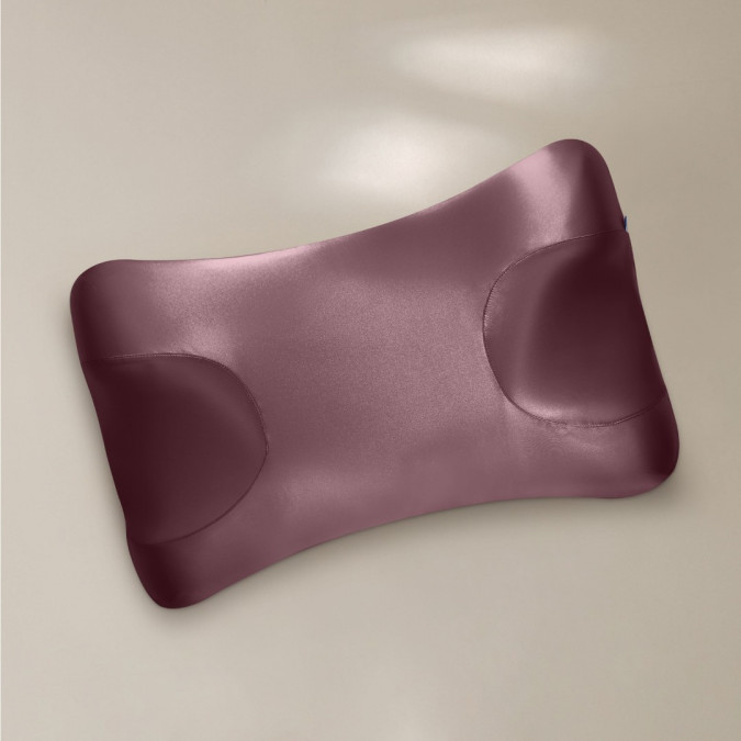 slide-17