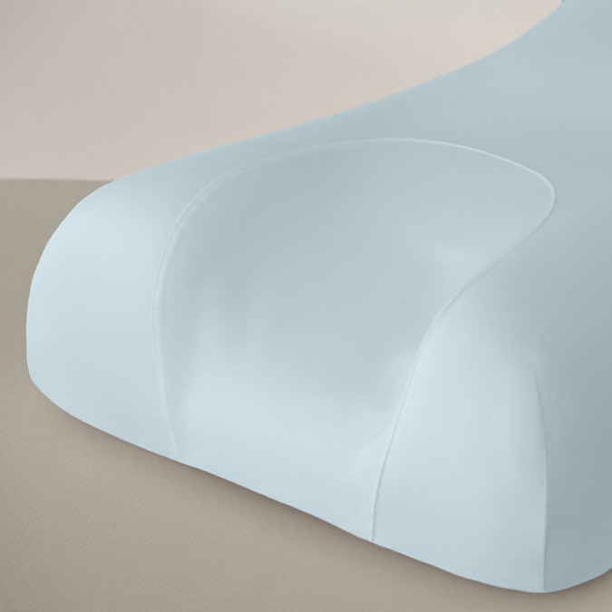 slide-2