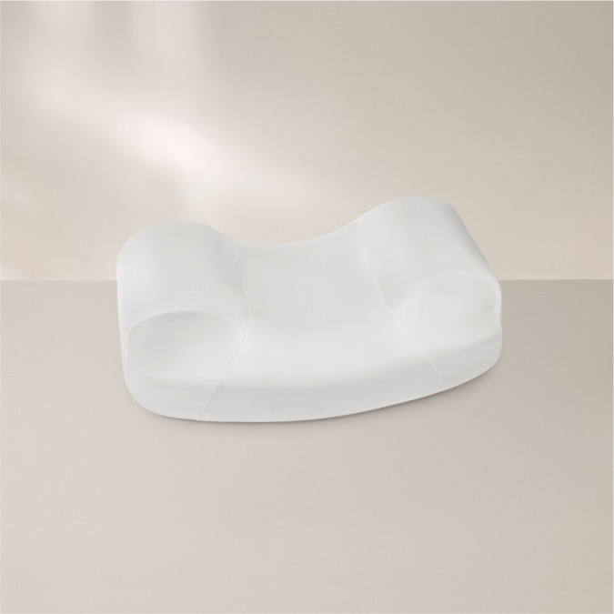 slide-1
