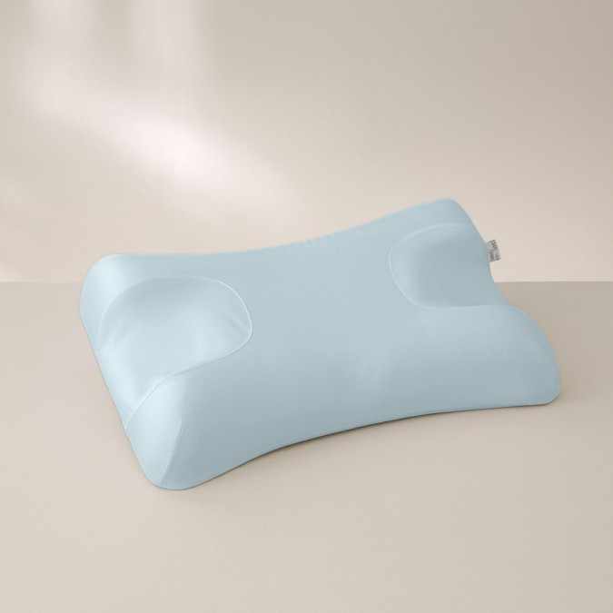 slide-1