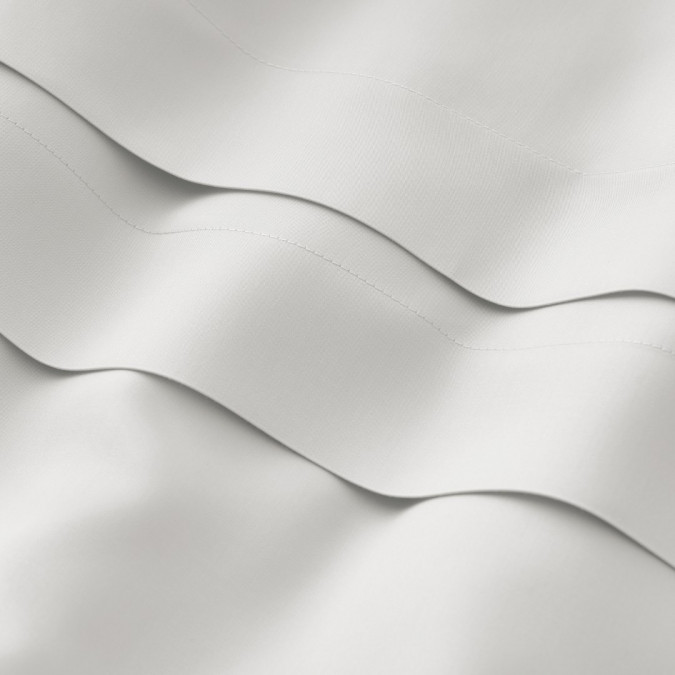 slide-19