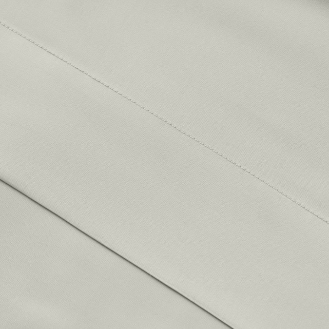 slide-9