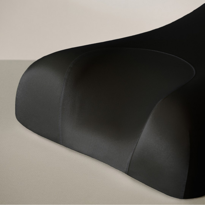 slide-3