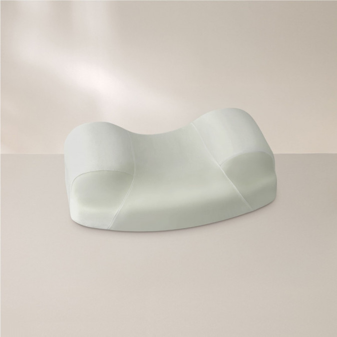 slide-1