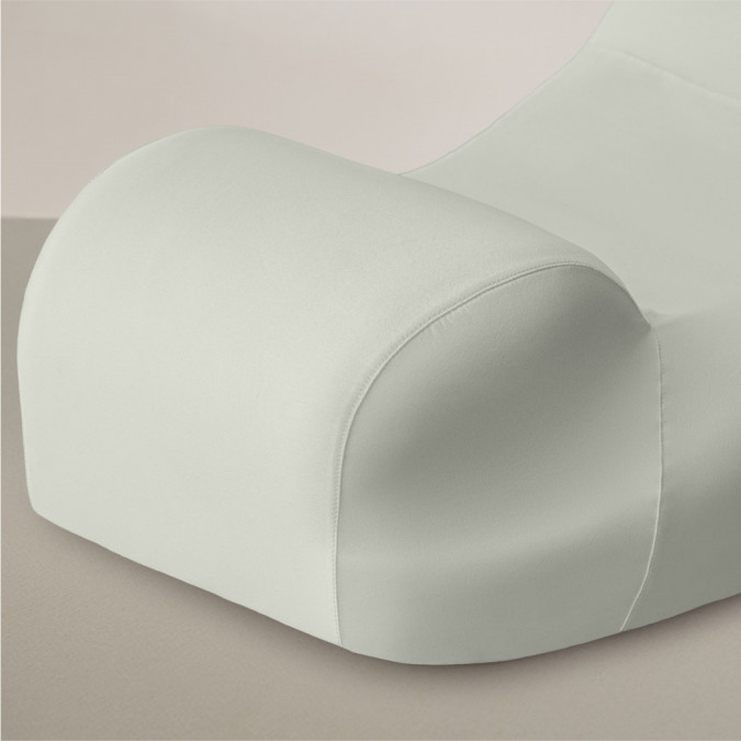slide-1