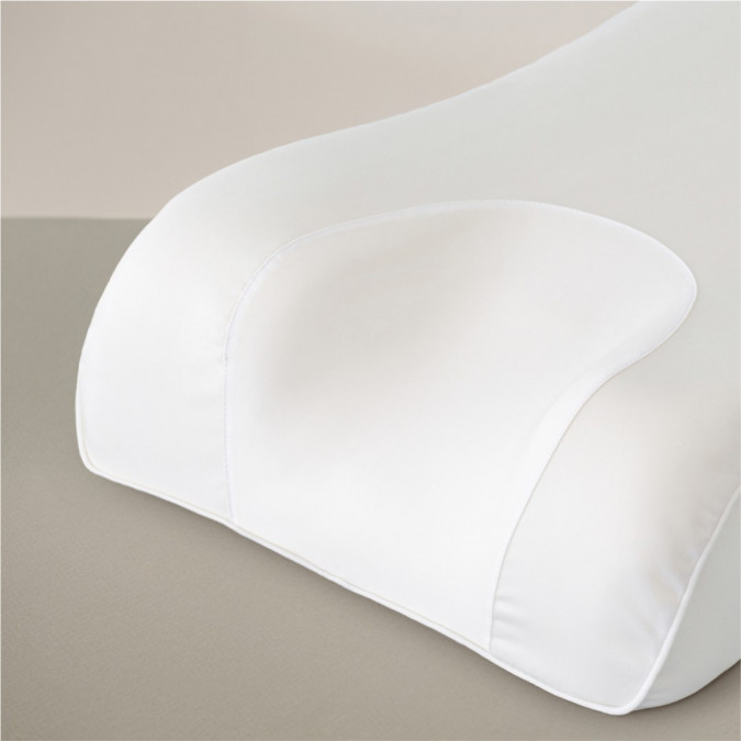 slide-2