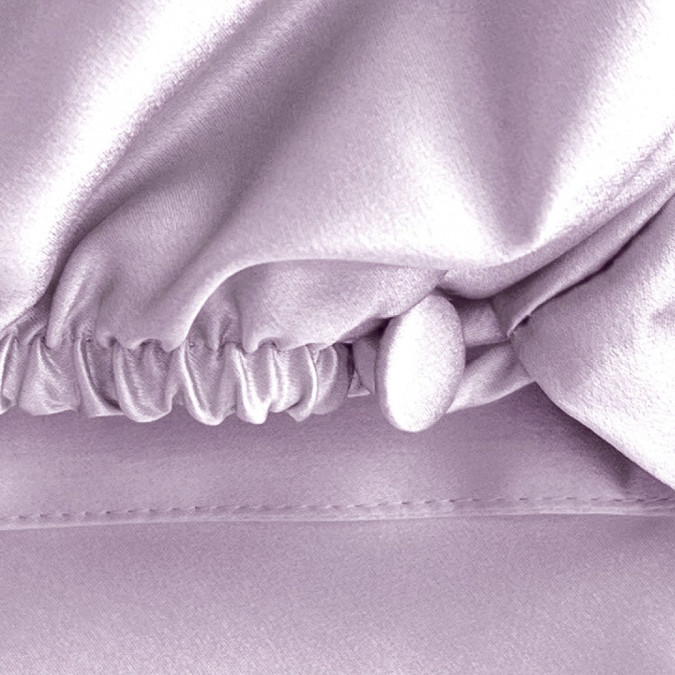 slide-2